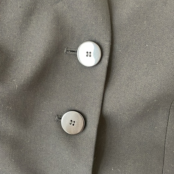 Zara strapless vest - Picture 3 of 3